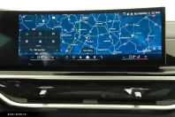 BMW X6 (Seria X) din 2024 cu 62.500 km - oferta BMW180286 - foto 18