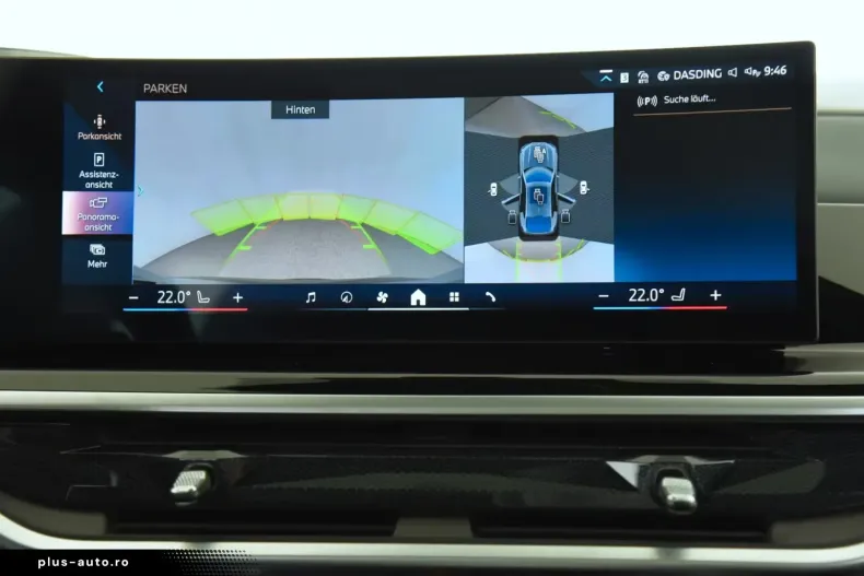 BMW X6 (Seria X) din 2024 cu 62.500 km - oferta BMW180286 - foto 19