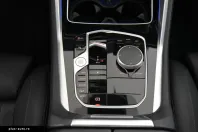 BMW X6 (Seria X) din 2024 cu 62.500 km - oferta BMW180286 - foto 20