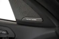 BMW X6 (Seria X) din 2024 cu 62.500 km - oferta BMW180286 - foto 22