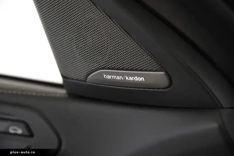 BMW X6 (Seria X) din 2024 cu 62.500 km - oferta BMW180286 - foto 22