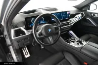 BMW X6 (Seria X) din 2024 cu 62.500 km - oferta BMW180286 - foto 24