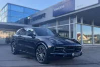 Porsche Cayenne din 2023 cu 54.000 km - oferta POR180288 - foto 1
