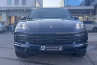 Porsche Cayenne din 2023 cu 54.000 km - oferta POR180288 - foto 2