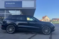 Porsche Cayenne din 2023 cu 54.000 km - oferta POR180288 - foto 3