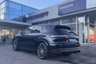 Porsche Cayenne din 2023 cu 54.000 km - oferta POR180288 - foto 4
