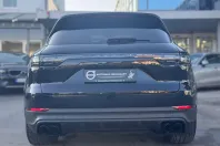 Porsche Cayenne din 2023 cu 54.000 km - oferta POR180288 - foto 5