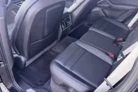 Porsche Cayenne din 2023 cu 54.000 km - oferta POR180288 - foto 8