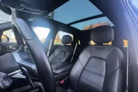 Porsche Cayenne din 2023 cu 54.000 km - oferta POR180288 - foto 9