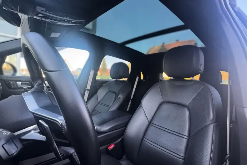 Porsche Cayenne din 2023 cu 54.000 km - oferta POR180288 - foto 9