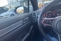 Porsche Cayenne din 2023 cu 54.000 km - oferta POR180288 - foto 11