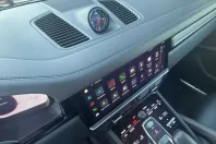 Porsche Cayenne din 2023 cu 54.000 km - oferta POR180288 - foto 12