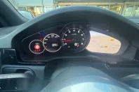 Porsche Cayenne din 2023 cu 54.000 km - oferta POR180288 - foto 13