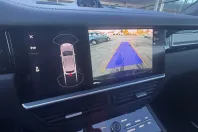 Porsche Cayenne din 2023 cu 54.000 km - oferta POR180288 - foto 14