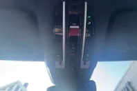 Porsche Cayenne din 2023 cu 54.000 km - oferta POR180288 - foto 15