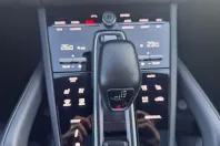 Porsche Cayenne din 2023 cu 54.000 km - oferta POR180288 - foto 16