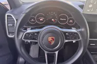 Porsche Cayenne din 2023 cu 54.000 km - oferta POR180288 - foto 17