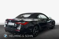 BMW M440 (Modele M) din 2022 cu 53.015 km - oferta BMW180289 - foto 2