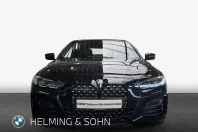 BMW M440 (Modele M) din 2022 cu 53.015 km - oferta BMW180289 - foto 3