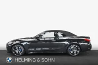 BMW M440 (Modele M) din 2022 cu 53.015 km - oferta BMW180289 - foto 4