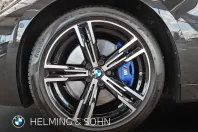 BMW M440 (Modele M) din 2022 cu 53.015 km - oferta BMW180289 - foto 5
