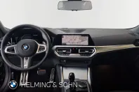 BMW M440 (Modele M) din 2022 cu 53.015 km - oferta BMW180289 - foto 6