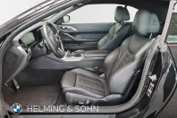 BMW M440 (Modele M) din 2022 cu 53.015 km - oferta BMW180289 - foto 7