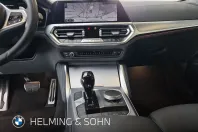 BMW M440 (Modele M) din 2022 cu 53.015 km - oferta BMW180289 - foto 8