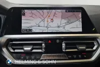 BMW M440 (Modele M) din 2022 cu 53.015 km - oferta BMW180289 - foto 9