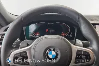 BMW M440 (Modele M) din 2022 cu 53.015 km - oferta BMW180289 - foto 10