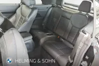 BMW M440 (Modele M) din 2022 cu 53.015 km - oferta BMW180289 - foto 11