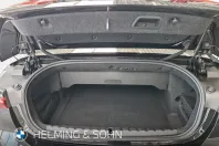 BMW M440 (Modele M) din 2022 cu 53.015 km - oferta BMW180289 - foto 12