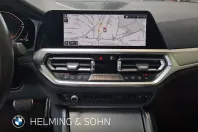 BMW M440 (Modele M) din 2022 cu 53.015 km - oferta BMW180289 - foto 13