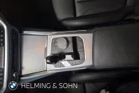 BMW M440 (Modele M) din 2022 cu 53.015 km - oferta BMW180289 - foto 14