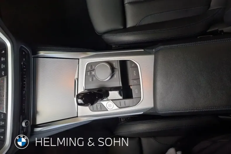 BMW M440 (Modele M) din 2022 cu 53.015 km - oferta BMW180289 - foto 14