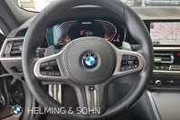 BMW M440 (Modele M) din 2022 cu 53.015 km - oferta BMW180289 - foto 15