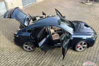 Porsche Cayenne din 2023 cu 30.000 km - oferta POR180290 - foto 6