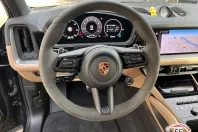 Porsche Cayenne din 2023 cu 30.000 km - oferta POR180290 - foto 17
