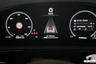 Porsche Cayenne din 2023 cu 30.000 km - oferta POR180290 - foto 18