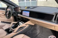 Porsche Cayenne din 2023 cu 30.000 km - oferta POR180290 - foto 24