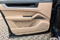 Porsche Cayenne din 2023 cu 30.000 km - oferta POR180290 - foto 35