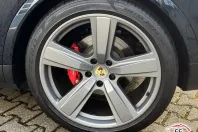 Porsche Cayenne din 2023 cu 30.000 km - oferta POR180290 - foto 45