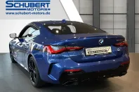 BMW M440 (Modele M) din 2022 cu 34.544 km - oferta BMW180291 - foto 3