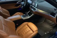 BMW M440 (Modele M) din 2022 cu 34.544 km - oferta BMW180291 - foto 6