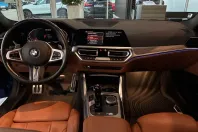 BMW M440 (Modele M) din 2022 cu 34.544 km - oferta BMW180291 - foto 7