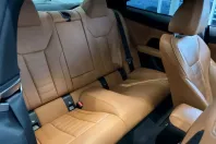 BMW M440 (Modele M) din 2022 cu 34.544 km - oferta BMW180291 - foto 9