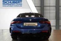 BMW M440 (Modele M) din 2022 cu 34.544 km - oferta BMW180291 - foto 14