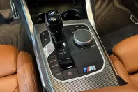 BMW M440 (Modele M) din 2022 cu 34.544 km - oferta BMW180291 - foto 15