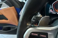 BMW M440 (Modele M) din 2022 cu 34.544 km - oferta BMW180291 - foto 16