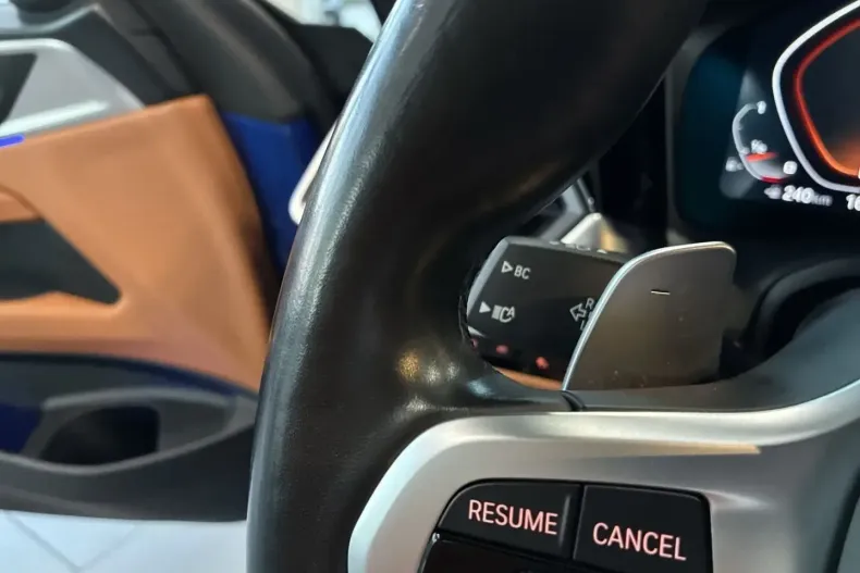 BMW M440 (Modele M) din 2022 cu 34.544 km - oferta BMW180291 - foto 16